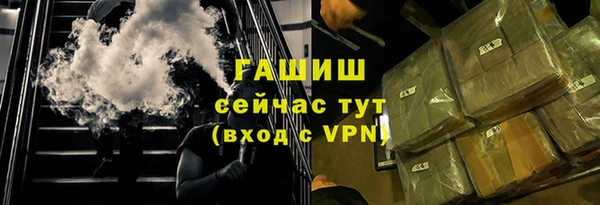 дурь Алексин