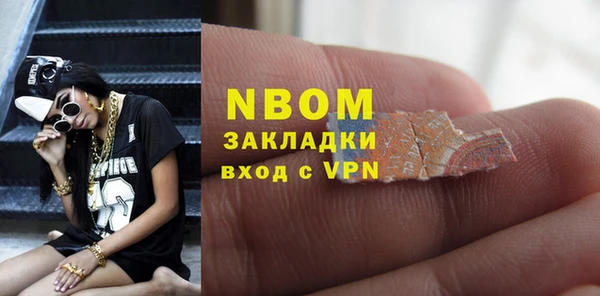 дурь Алексин