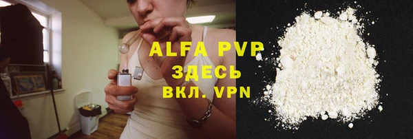дурь Алексин