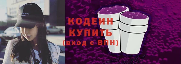 дурь Алексин