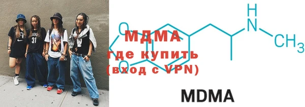 jwh Алзамай