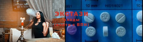 jwh Алзамай