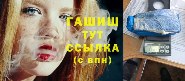 дурь Алексин